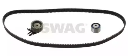 swag-70928321